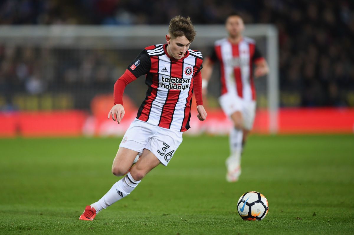 leicester-city-v-sheffield-united-the-emirates-fa-cup-fifth-round-5b3894a273f36c026e000025.jpg