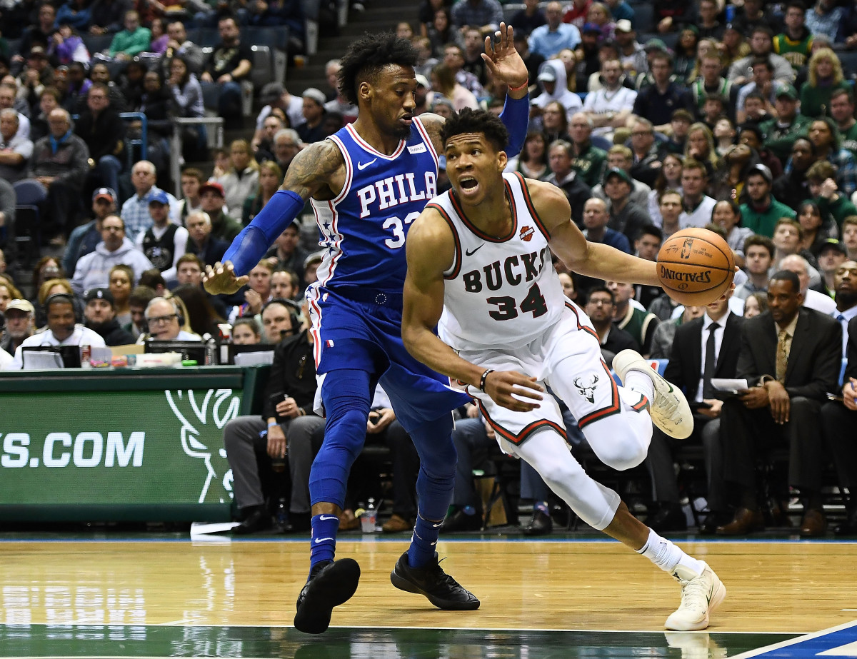 giannis_bucks_embed_.jpg