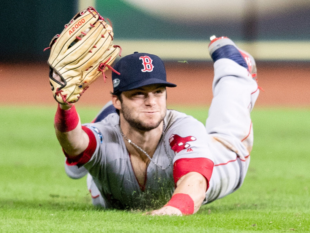 benintendi.jpg