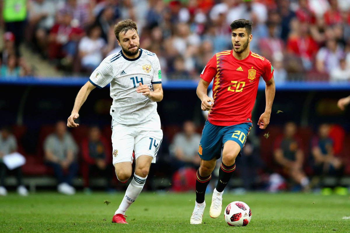 spain-v-russia-round-of-16-2018-fifa-world-cup-russia-5b3c24ff73f36c1cf300000a.jpg