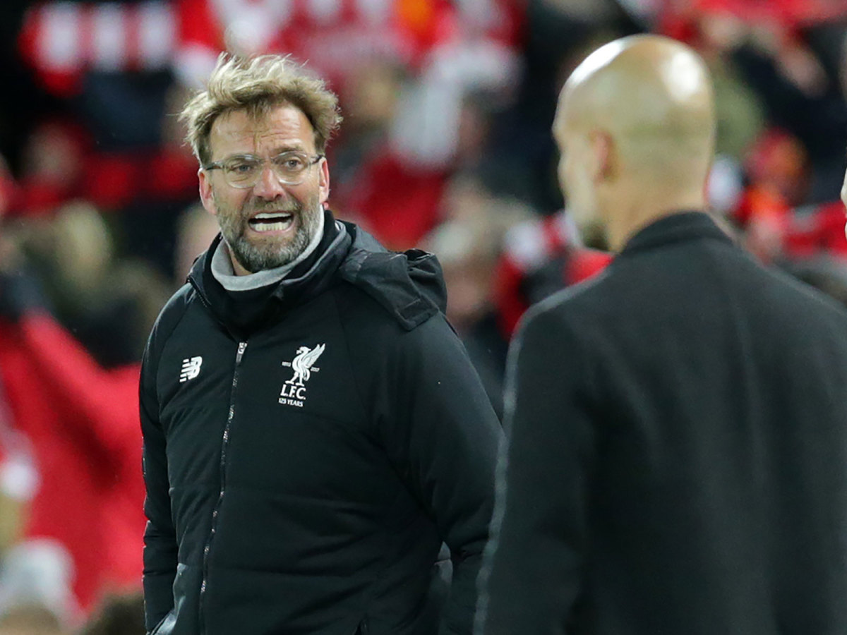 pep-klopp-inline-liverpool-man-city.jpg