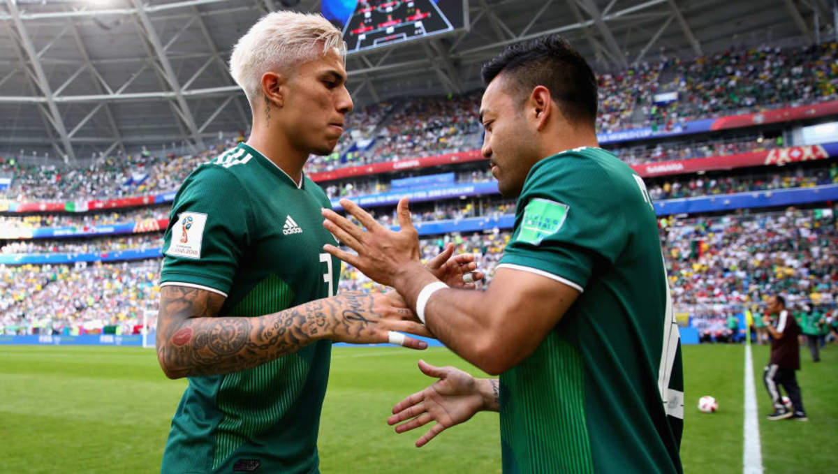 brazil-v-mexico-round-of-16-2018-fifa-world-cup-russia-5b58c3d67134f6d729000003.jpg