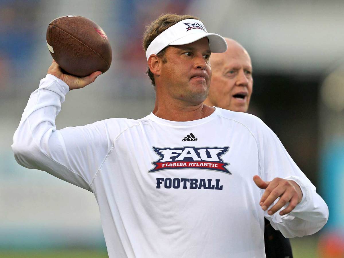 kiffin-newsletter-inline.jpg