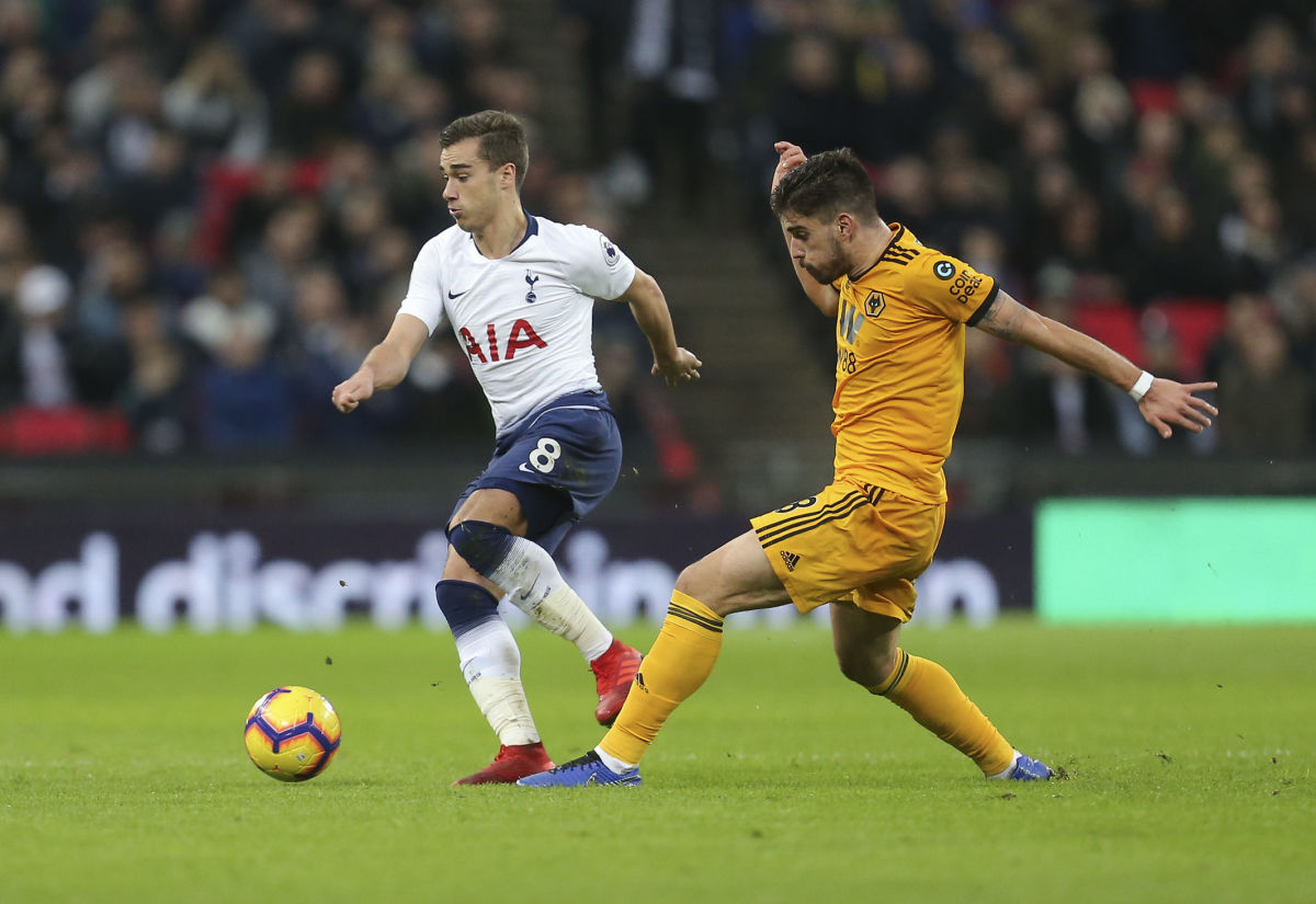 tottenham-hotspur-v-wolverhampton-wanderers-premier-league-5c287ed64596837247000001.jpg