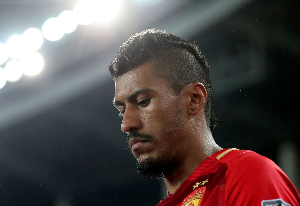 guangzhou-evergrande-v-kashima-antlers-afc-champions-league-5b3b50d93467ac943300000b.jpg