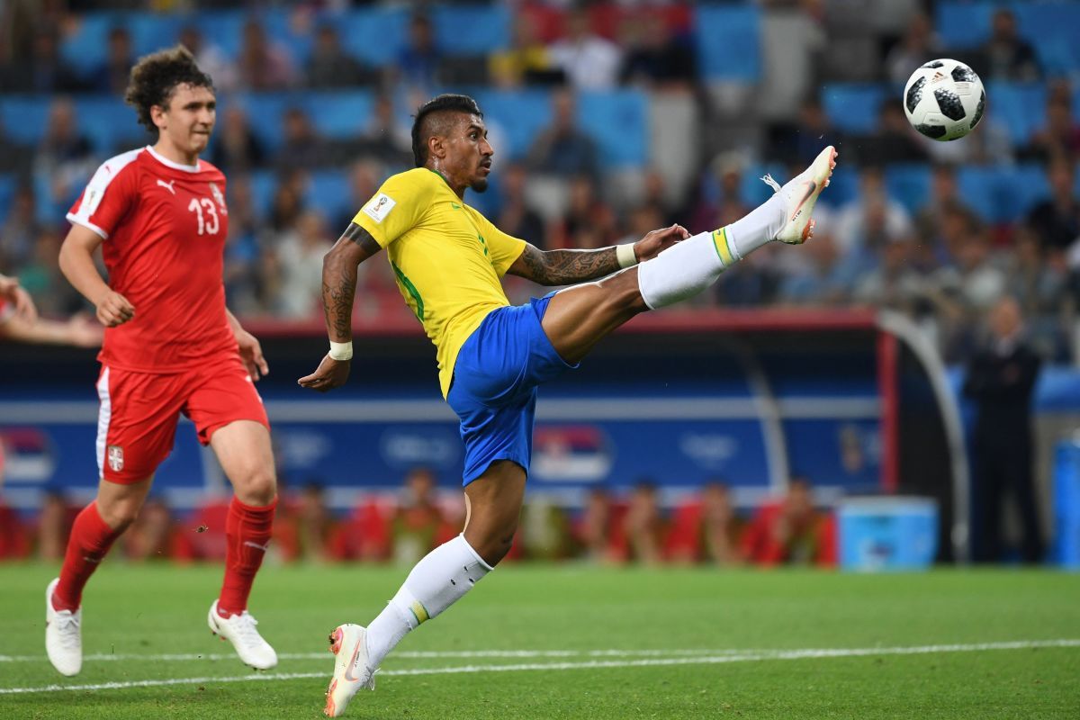 topshot-fbl-wc-2018-match41-srb-bra-5b3b447c347a026b69000007.jpg