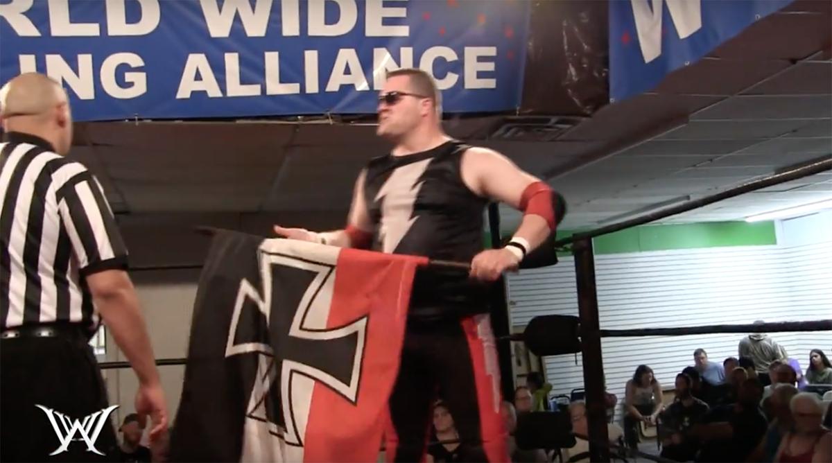 world-wide-wrestling-alliance-nazi.png