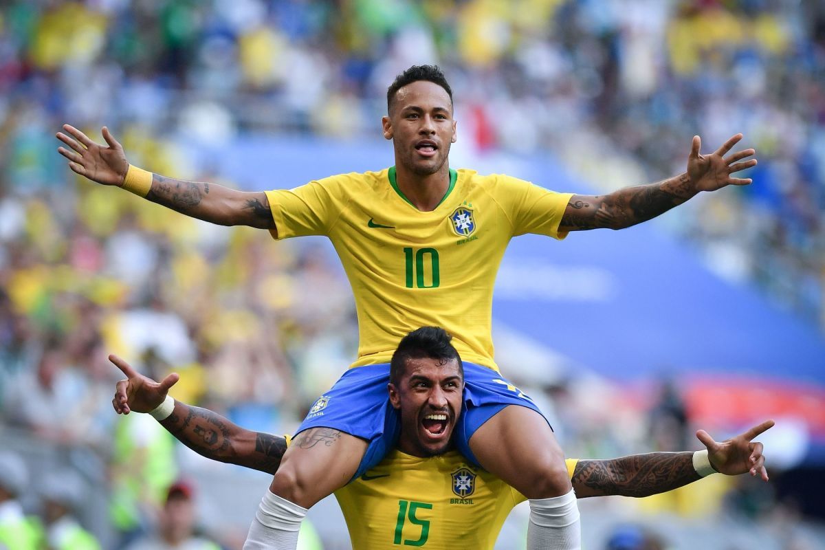 topshot-fbl-wc-2018-match53-bra-mex-5b3b44cbf7b09d1cd5000005.jpg