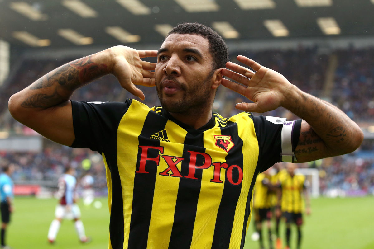 burnley-fc-v-watford-fc-premier-league-5b803e34f3e916e4f9000001.jpg