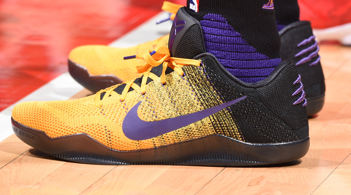 kobe-11-gallery.jpg