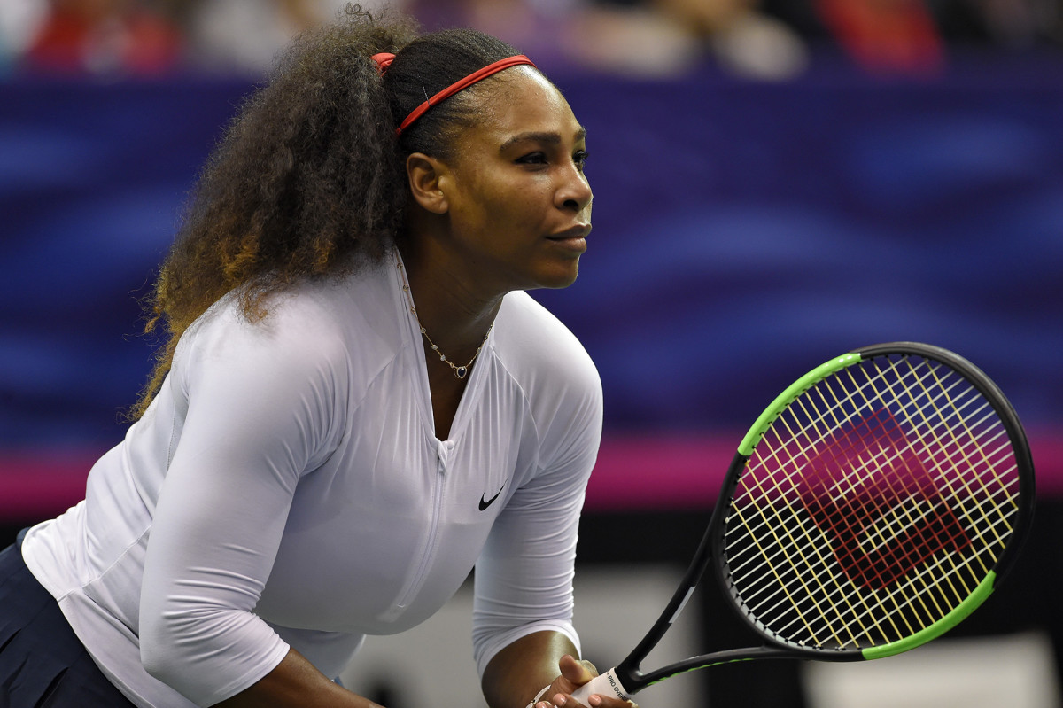 serena-williams-fed-cup.jpg