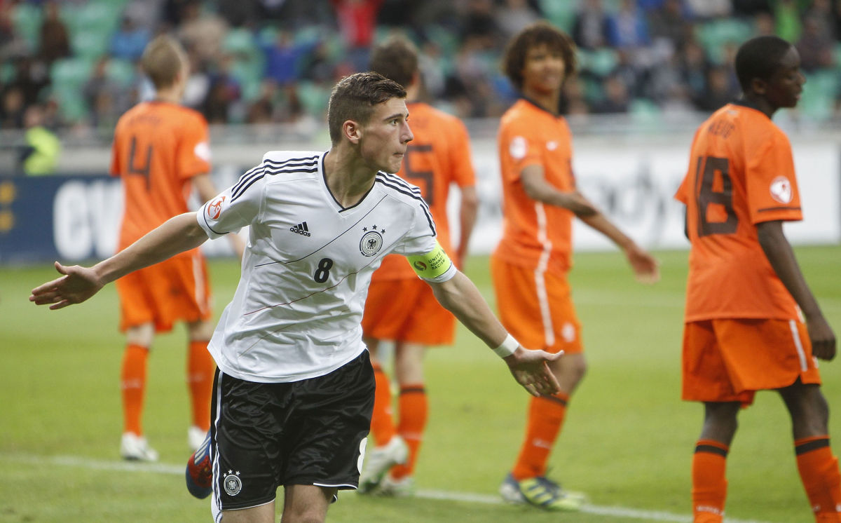 u17-germany-v-u17-netherlands-uefa-u17-european-championship-final-5b963b85ed59075389000001.jpg