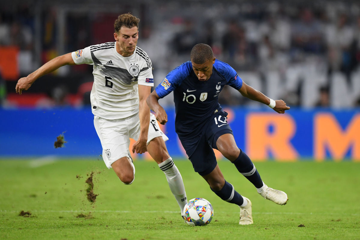 germany-v-france-uefa-nations-league-a-5b963b0eed5907a53f000001.jpg