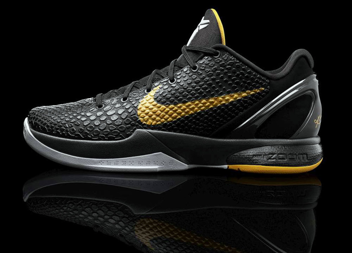 Nike-Zoom-Kobe-VI.jpg