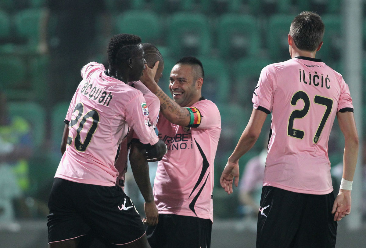 us-citta-di-palermo-v-fc-internazionale-milano-serie-a-5b978874f7f011c288000001.jpg