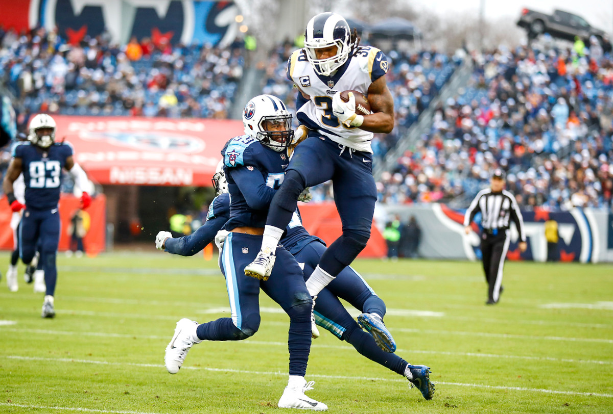 todd-gurley-rams-1.jpg