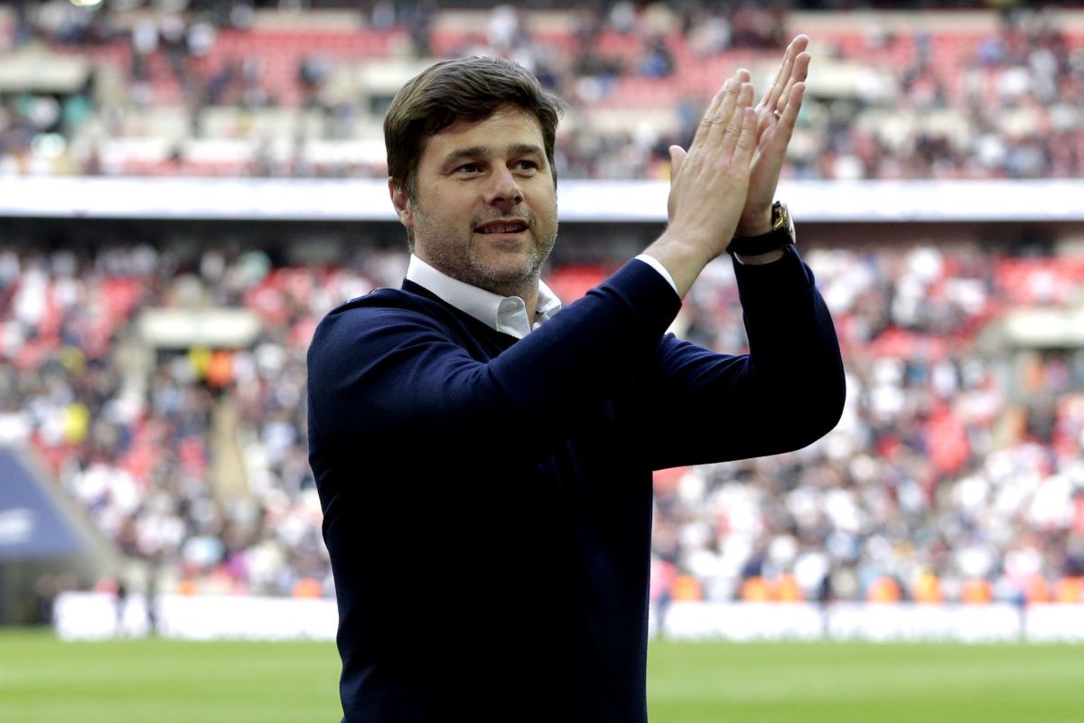 tottenham-hotspur-v-leicester-city-premier-league-5b5f79571ae0d733c3000001.jpg