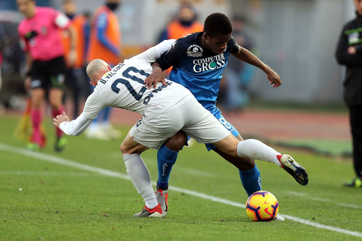 empoli-v-fc-internazionale-serie-a-5c27995c30305c7562000001.jpg