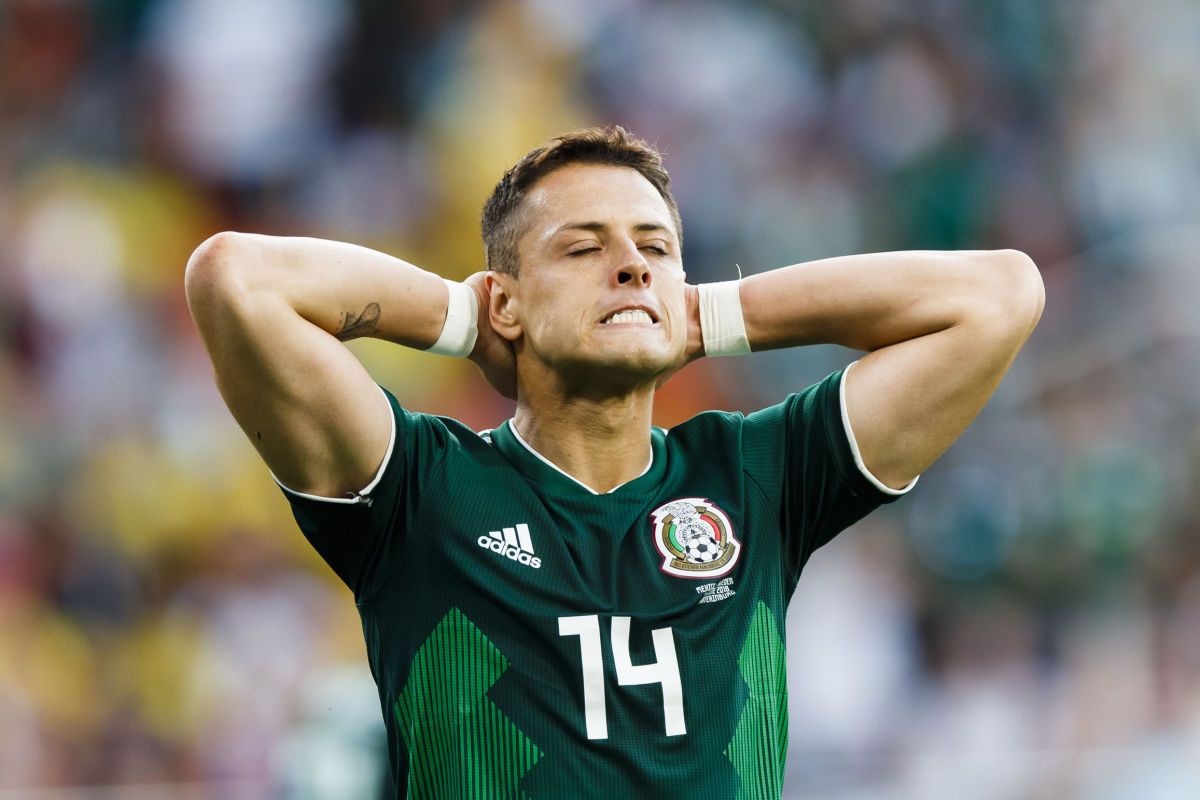 mexico-v-sweden-group-f-2018-fifa-world-cup-russia-5b356aed347a02e7cb000009.jpg