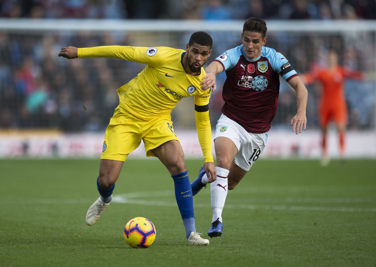 burnley-fc-v-chelsea-fc-premier-league-5bd8636dfb6ce70620000015.jpg