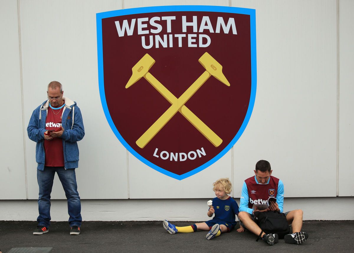 west-ham-united-v-afc-bournemouth-premier-league-5b82aa87f3e9169775000001.jpg