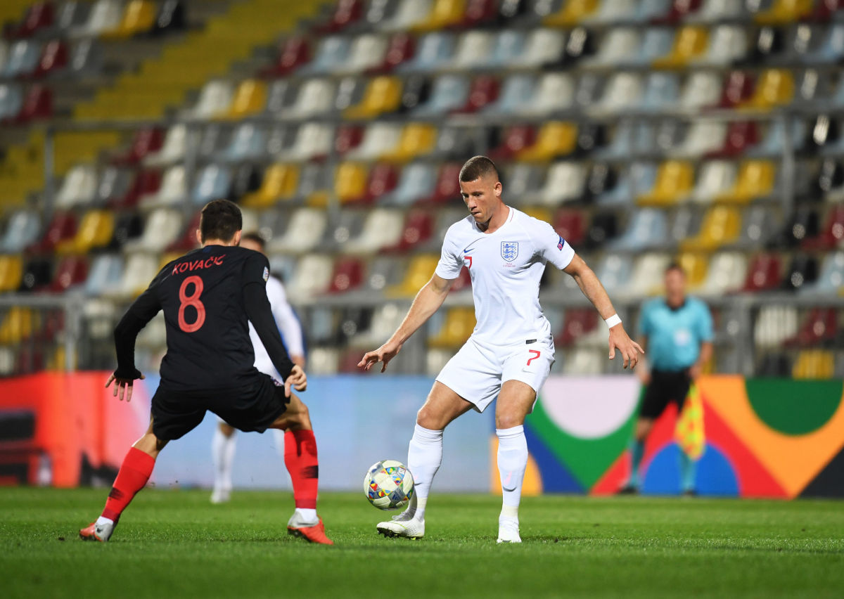croatia-v-england-uefa-nations-league-a-5bd86304da3ee779c7000009.jpg