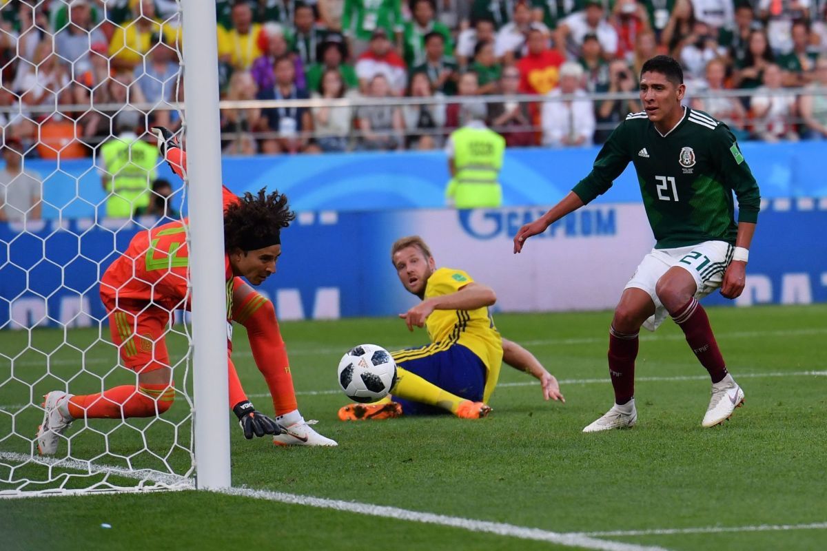 fbl-wc-2018-match44-mex-swe-5b356abe3467ac50fa000001.jpg