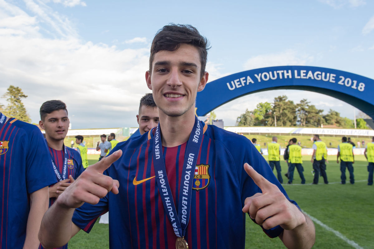 chelsea-fc-v-fc-barcelona-uefa-youth-league-final-5b714b524c8f4e4782000001.jpg