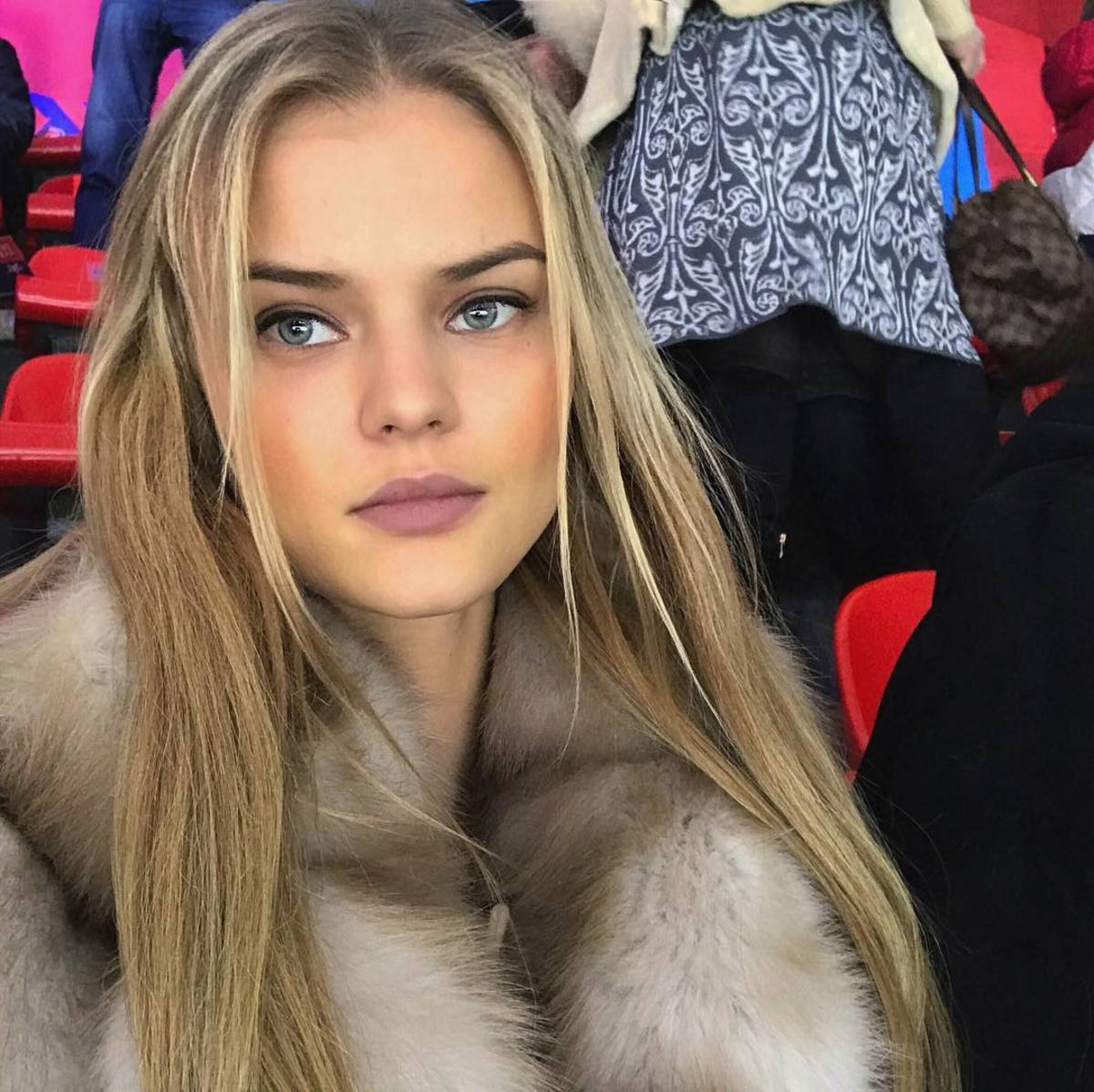 Kate Grigorieva-instaagram3.jpg