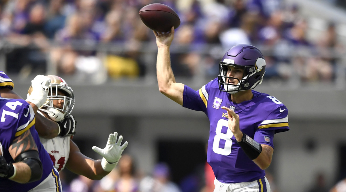 kirk-cousins-vikings-debut.jpg