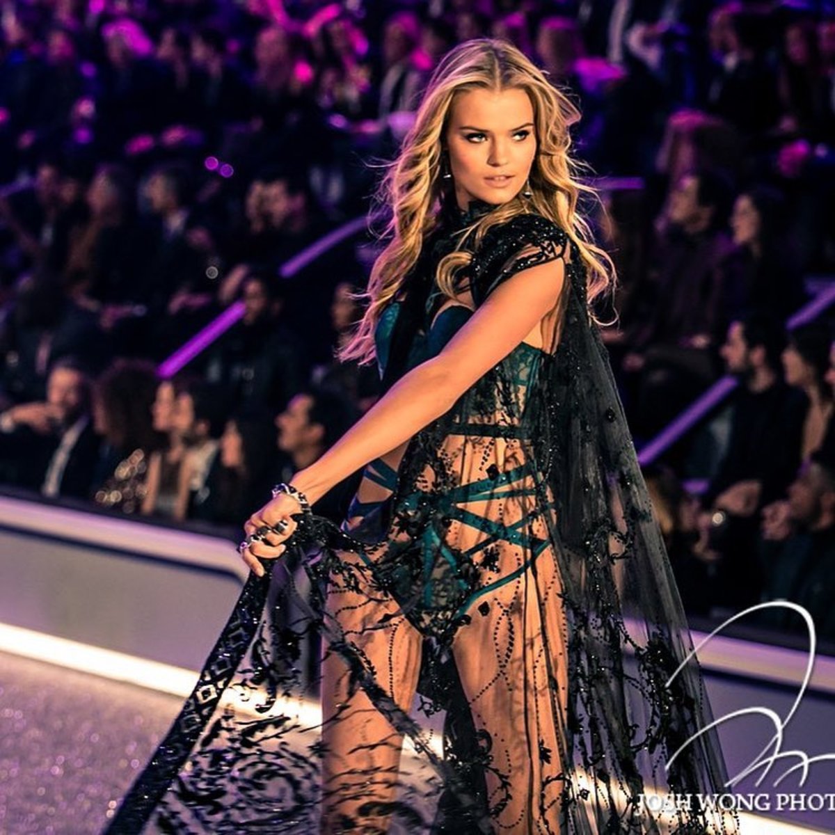 Kate Grigorieva-instaagram4.jpg