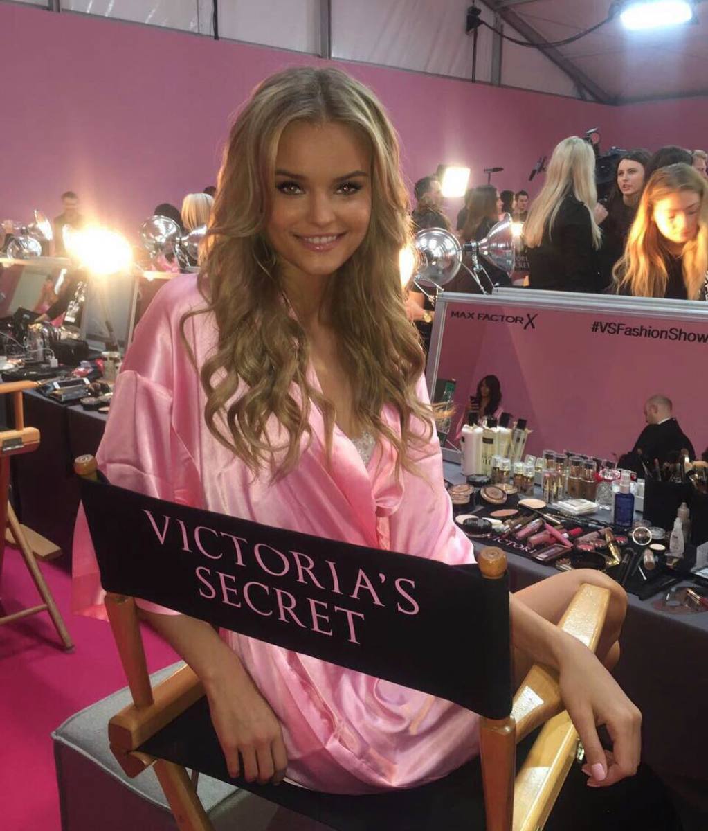 Kate Grigorieva-instaagram10.jpg