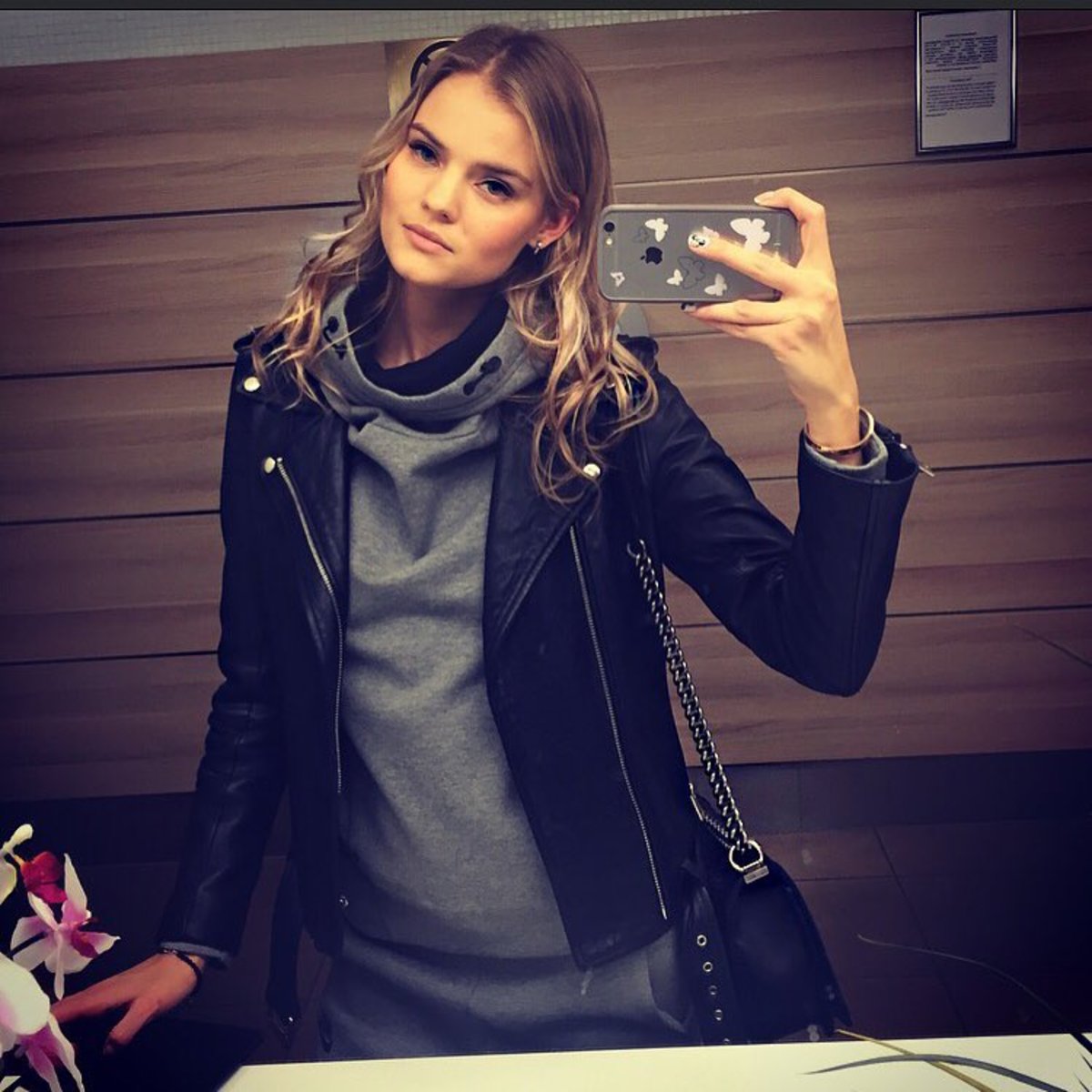 Kate Grigorieva-instaagram14.jpg