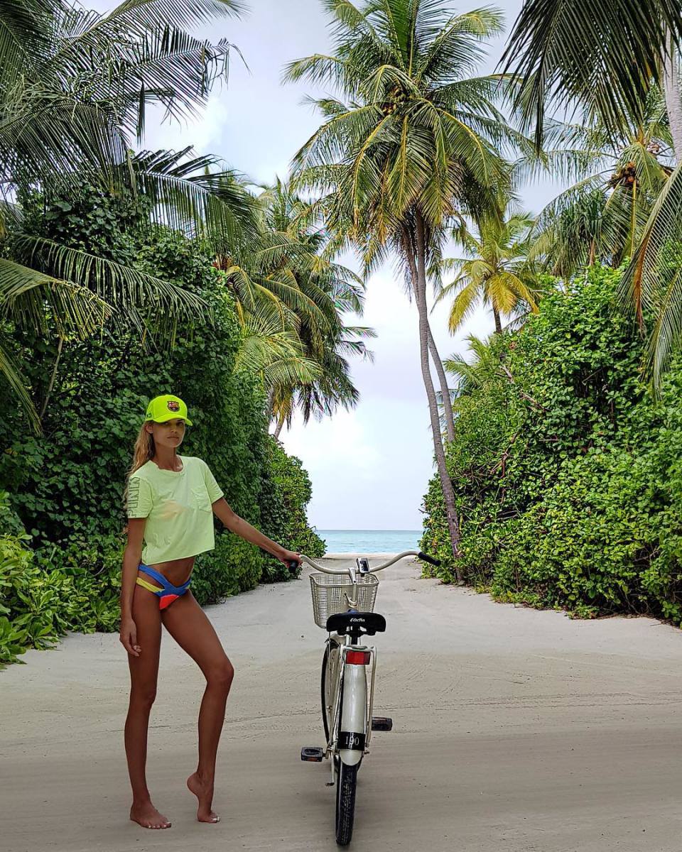 Kate Grigorieva-instaagram2.jpg