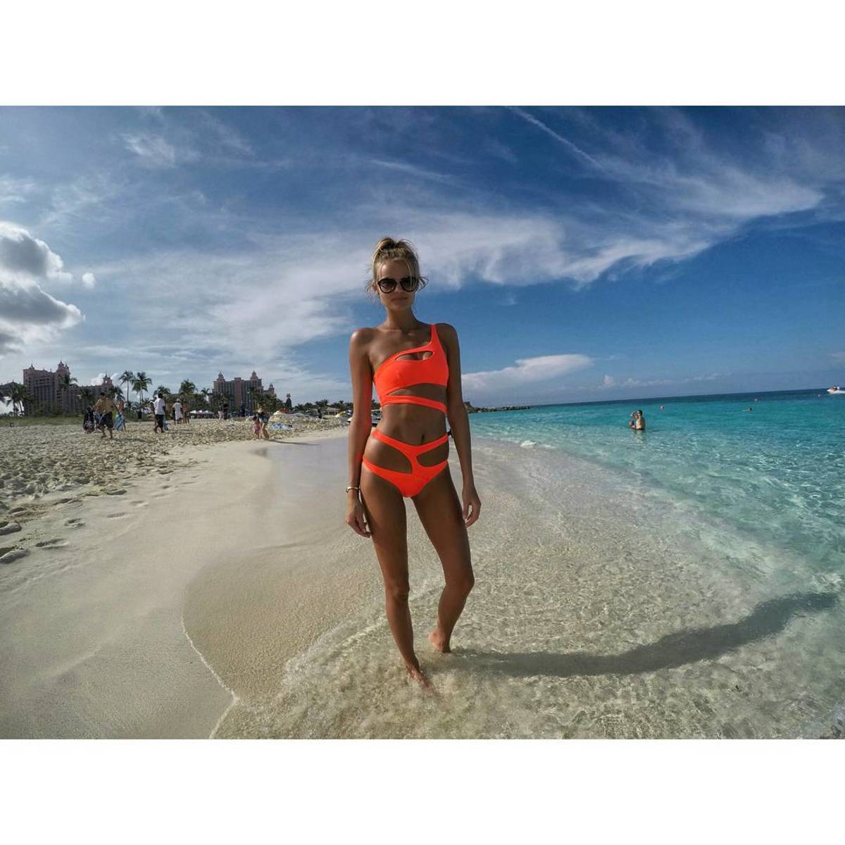 Kate Grigorieva-instaagram9.jpg