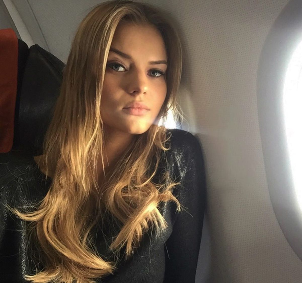 Kate Grigorieva-instaagram8.jpg