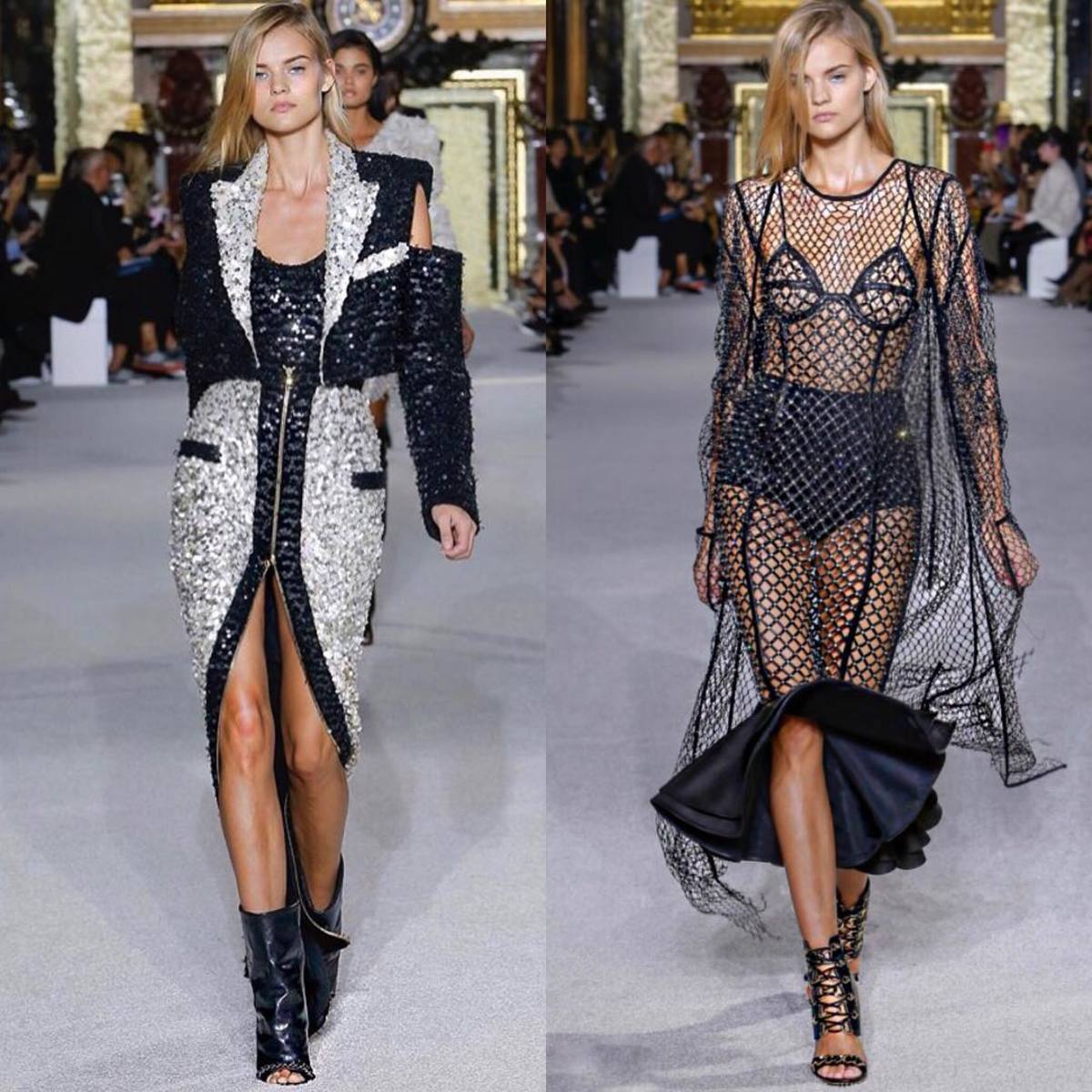 Kate Grigorieva-instaagram5.jpg