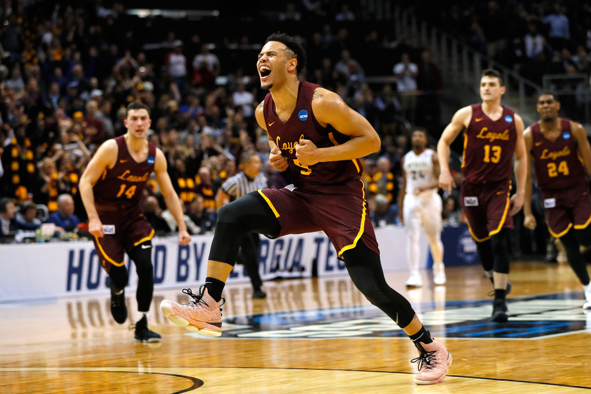 loyola-chicago-townes-celebration.jpg