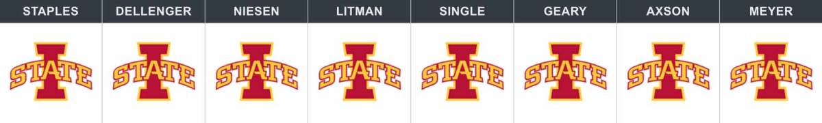 isu-pick-sweep.jpg
