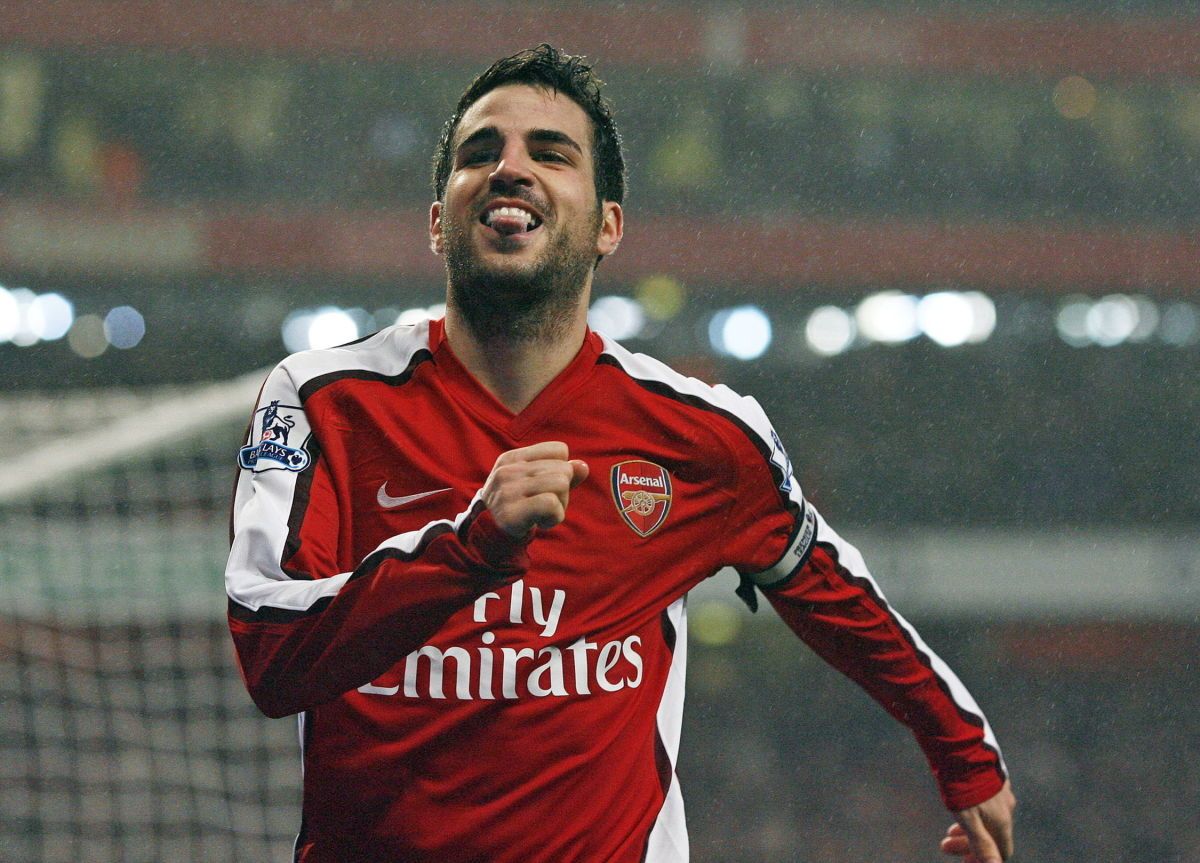 arsenal-s-spanish-midfielder-cesc-fabreg-5bd5824e713290f69c000026.jpg