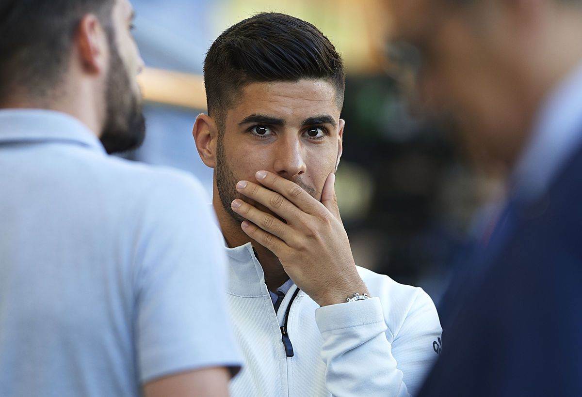 villarreal-v-real-madrid-la-liga-5b0d2f823467acb18c00001f.jpg