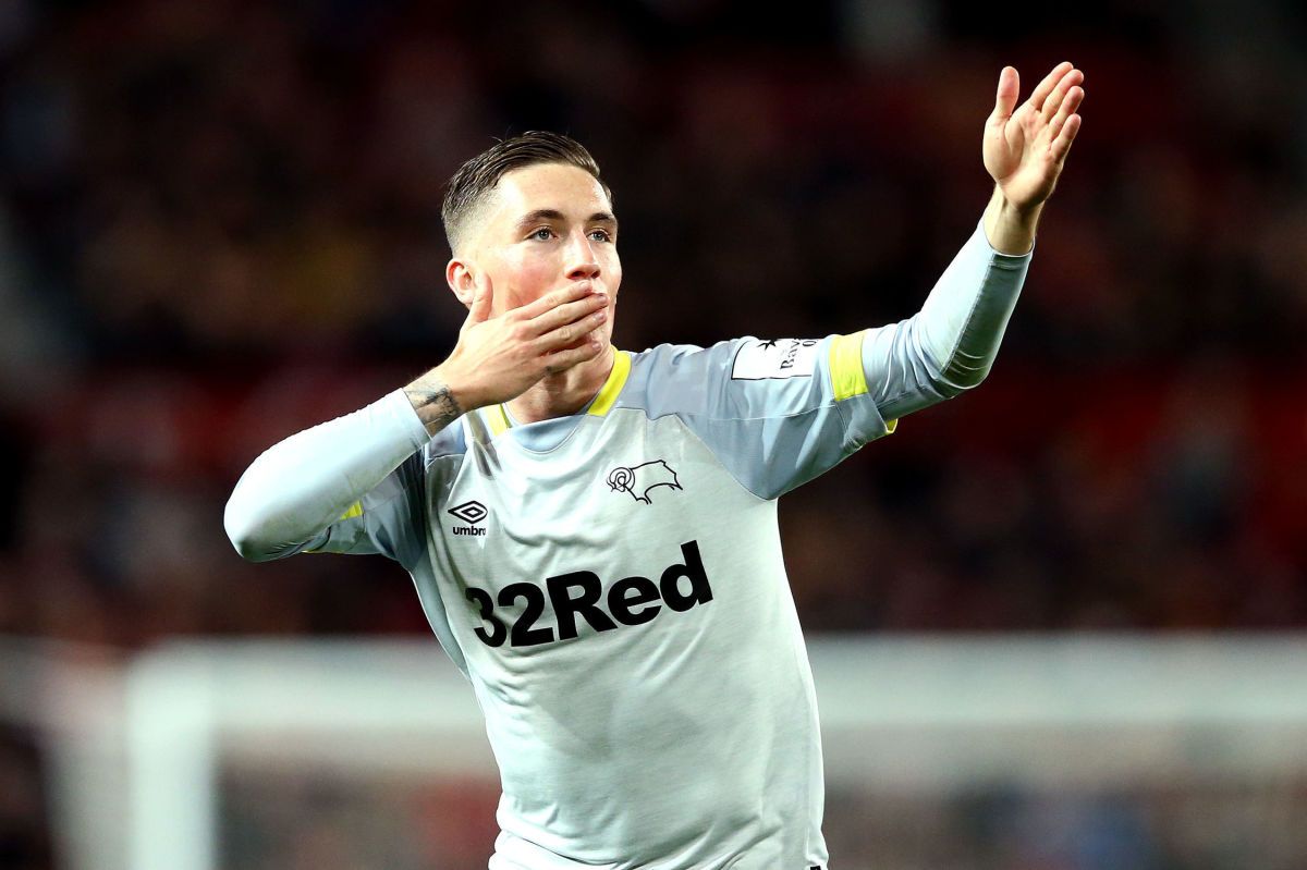 manchester-united-v-derby-county-carabao-cup-third-round-5baaa132e98f07454e000001.jpg