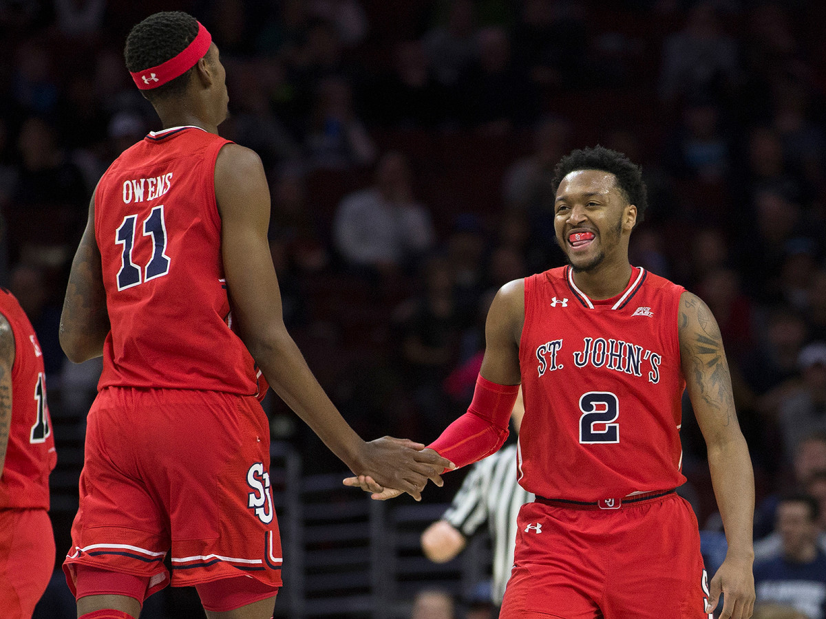 st-johns-shamorie-ponds-win-over-villanova.jpg