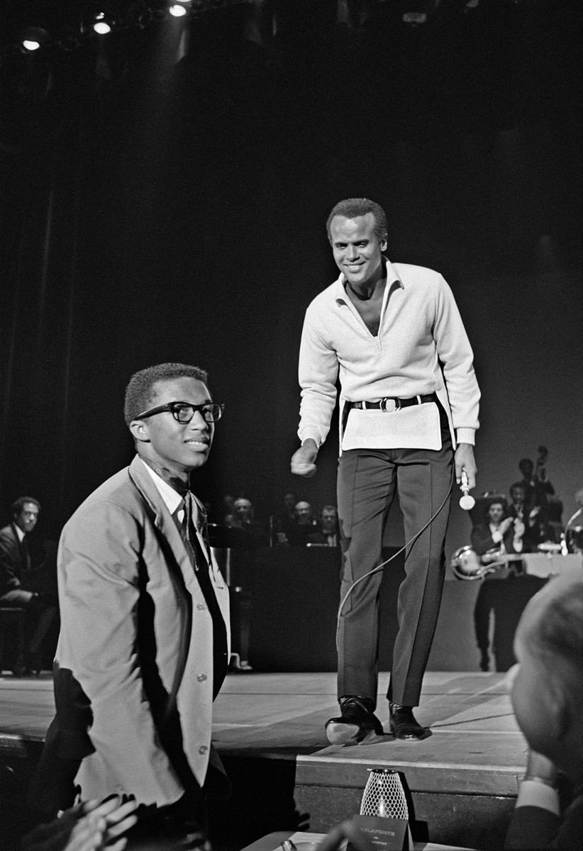 arthur-ashe-stage-tall.jpg