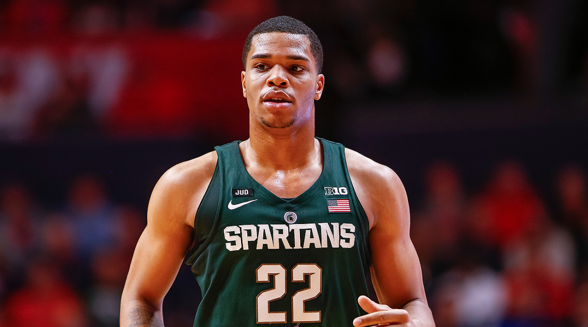 miles-bridges-michigan-state-ncaa-violation-reinstatement.jpg