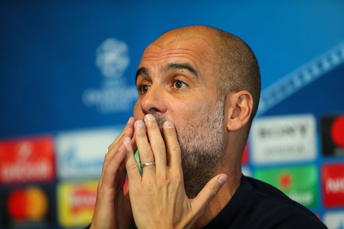 manchester-city-training-and-press-conference-5b5acddb42fc331d3e00000c.jpg