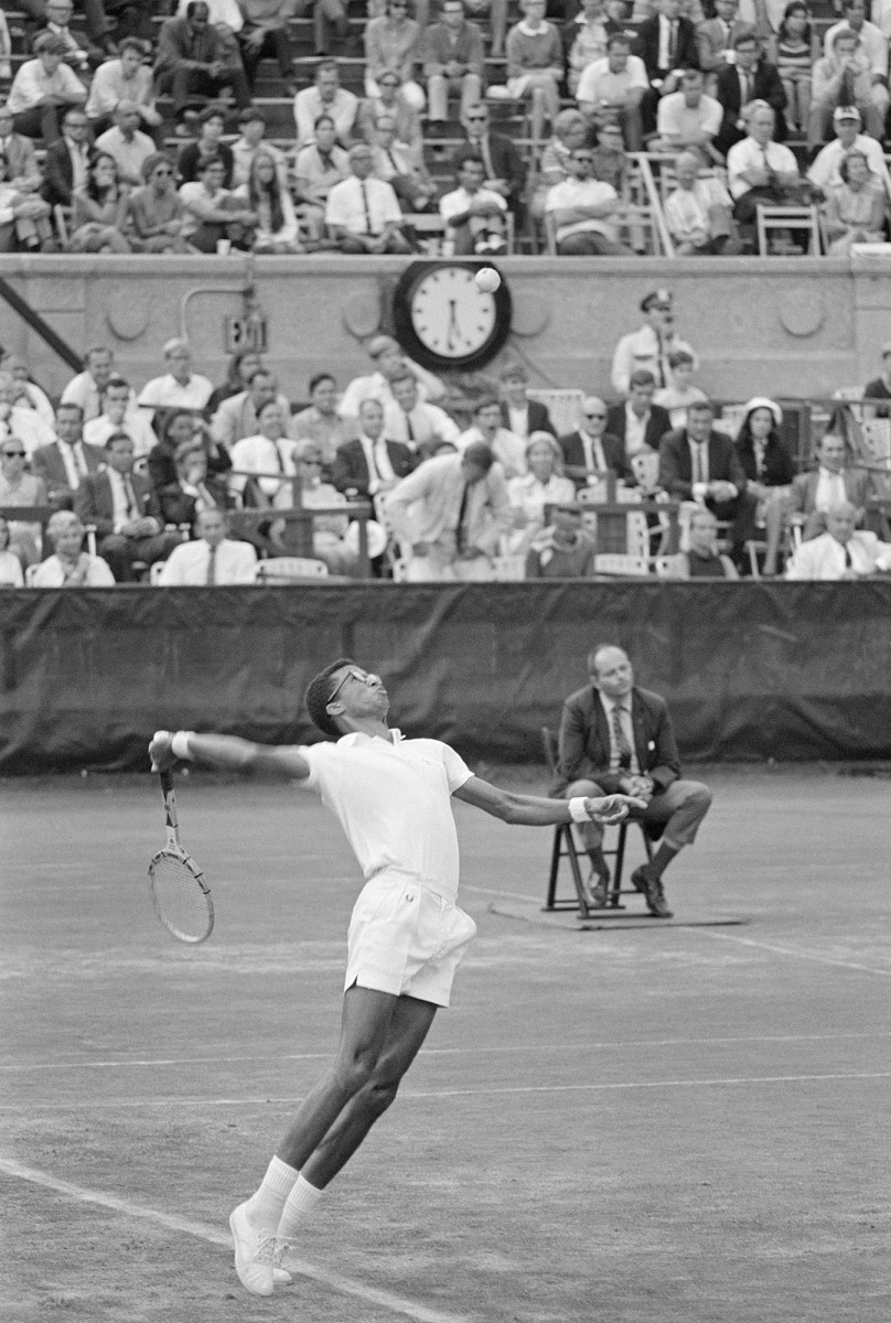 arthur-ashe-serve-new.jpg