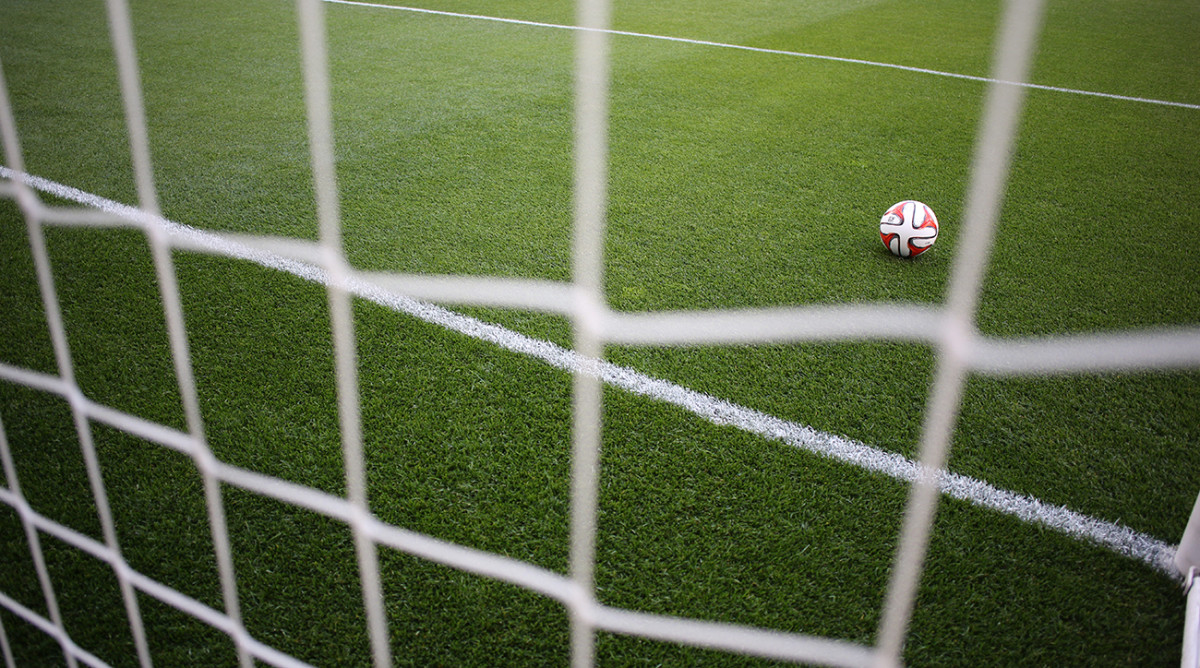 Somalia bomb blast: 5 football fans at killed Barawe stadium - Sports