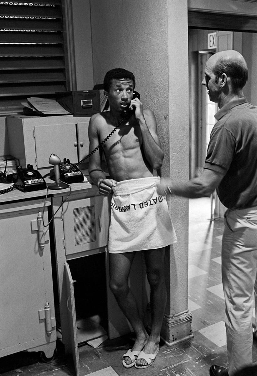arthur-ashe-phone-call.jpg