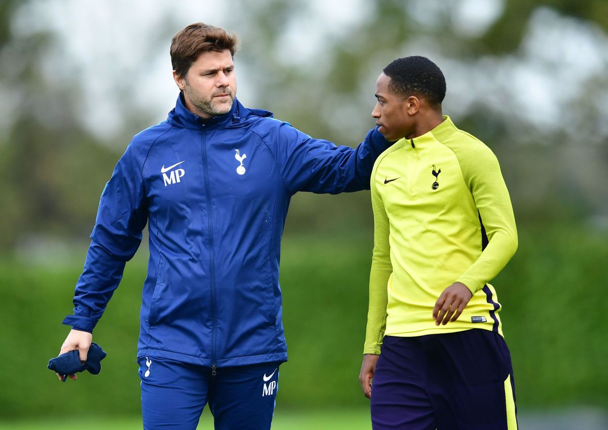 tottenham-hotspur-training-session-5bd4232923006a8d7d000001.jpg